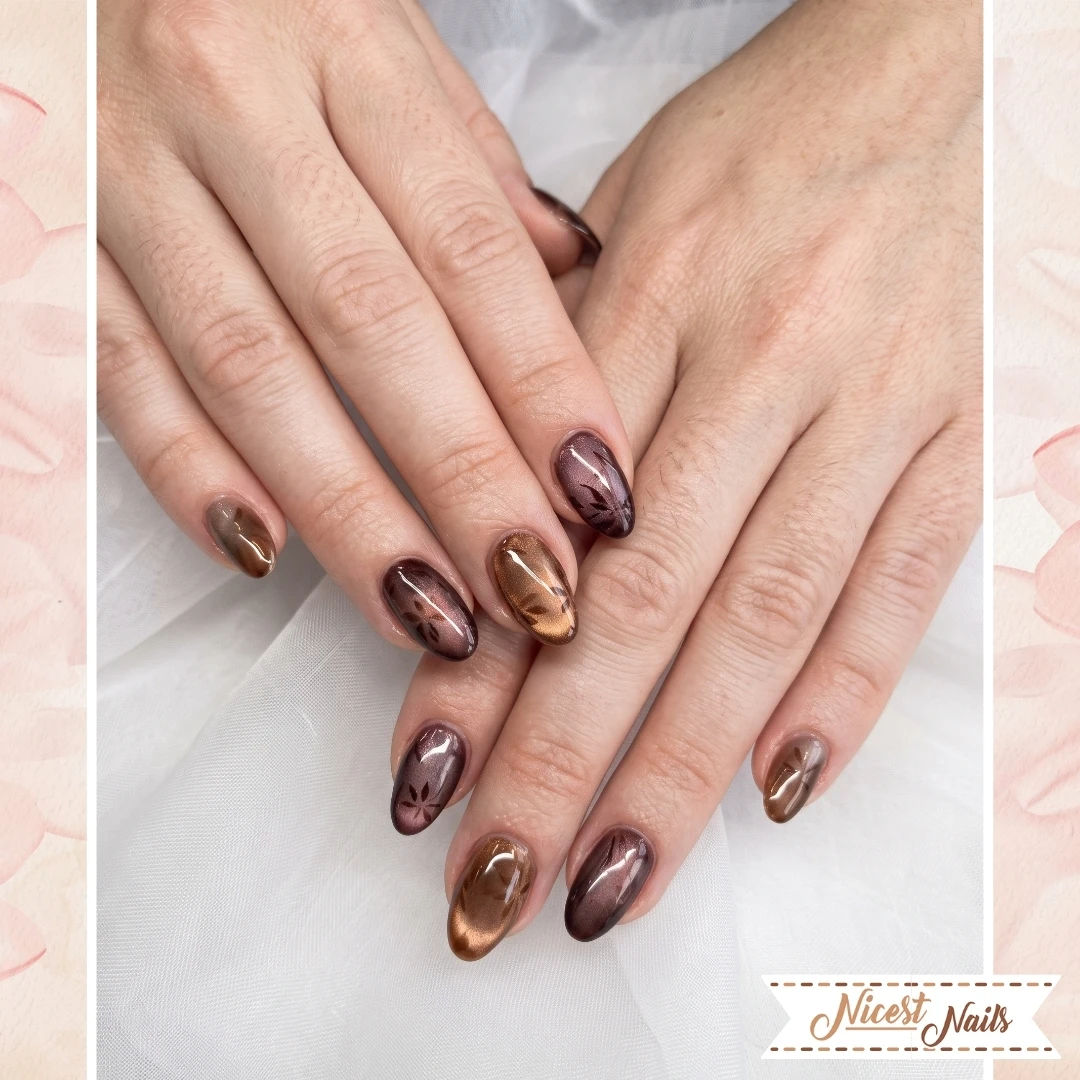 Nail Art